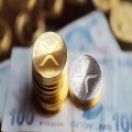 Ripple’s CEO Sparks Crypto Debate with Senatör’s Meeting Cancellation