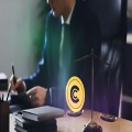 US Senate Reignites Stablecoin Regulation Effort with Genius Act Proposal