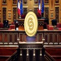 US Leads the Charge in Shaping Cryptocurrency Standards for the Future
