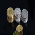 Cryptocurrencies Soar as Bitcoin Surpasses $106,000