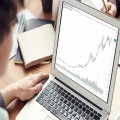 Fed Insights Spark Interest in Cryptocurrency Market Trends
