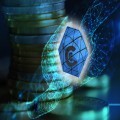 Ethereum’s Anticipated Surge Sparks New Investor Optimism