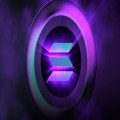 Solana Welcomes Tokenized Real-World Assets to Strengthen DeFi Growth