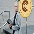 Genesis Exposes Financial Missteps in Crypto Giant’s Legal Battle