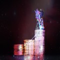Technology Clash: Bancor and Uniswap Engage in Legal Battle
