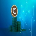 Robinhood Proposes Bold Plan to Digitize Real-World Assets