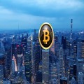 Discover How Top Companies Boost Bitcoin Accumulation Like Never Before