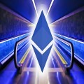 Vitalik Buterin Boosts Ethereum Scalability with Astonishing Gas Limit Proposal