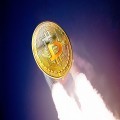 Bitcoin Soars to New Heights as Market Dynamics Strengthen