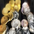 BTCS Amplifies Ethereum Portfolio with a Strategic Pivot