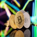 Americans Lead in Global Bitcoin Ownership Domination