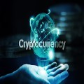 Stablecoins Redefine US Treasury Bond Market with Senator Hagerty’s Bold Stance