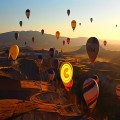 Crypto Trends Spark A New Debate Over Future Price Surges
