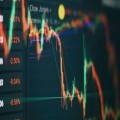 Crypto Market Surge: Bitcoin and Altcoin Price Targets Soar!