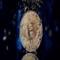 Bitcoin Shatters Record: Experts Predict Explosive Price Movements and Altcoin Impact