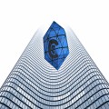 Crypto Giants Build Strong Bridges with Traditional Finance