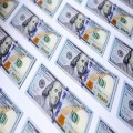 ECB Warns of Stock Market Risks Amid Global Trade Tensions