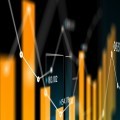 Bitcoin Surges Past Resistance: Analyst Foresees New Heights