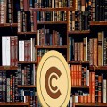 New Bill Restricts Crypto Activities of U.S. Officials