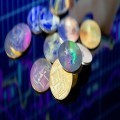 Traders Anticipate Major Moves as Altcoin Bull Market Looms