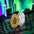 Analysts Celebrate Bitcoin’s Dip for Bigger Gains Ahead