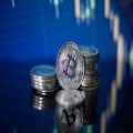 Bitcoin Faces Potential Surge as FTX Funds Reenter Market