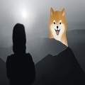 Shiba Inu Drives Demand by Reducing Token Supply