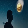 Bitcoin Surges Towards 150,000 Dollars as XRP Poised for Dramatic Gains