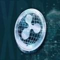 Experience Enhanced Functionality with XRPL’s New Batch Feature
