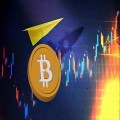 Engage with the Bitcoin 2025 Conference in Las Vegas!