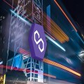 Polygon Faces Leadership Shift as Co-Founder Mihailo Bjelic Exits