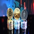 Bitcoin Price Spike Creates Waves in Cryptocurrency Market