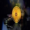 Cardano Aims to Rise Past USDC in Market Value