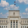 Fed Navigates Economic Challenges Amid Uncertain Trade Policies