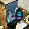 Exclusive Wristwear Links Solana Blockchain to Luxury Watches