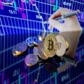Bitcoin Faces Potential Collapse if Critical Levels Slip