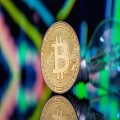 Gold and Bitcoin Shine as Economic Uncertainty Grows
