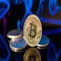 Bitcoin Strategies Spark Market Buzz with Potential New Acquisition