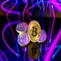 DDC Enterprise Embarks on Ambitious Bitcoin Acquisition Journey
