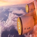 Unveiling Quantum Computing’s Threat to Bitcoin’s Future