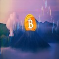 Bitcoin’s Mysterious Creator Raises His Fortune to New Heights