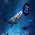 Trump Sparks Waves with $3 Billion Crypto Fund Initiative
