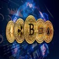 Cryptocurrencies Surge as Future Prospects Look Bright