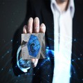 Trump’s Strategic Move: Embracing Bitcoin