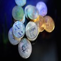 The Crypto Market Surges with Positive News and Global Liquidity Rise