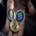 Discover Why Solana Might Lag Behind Ethereum in the Coming Years