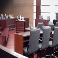 The Impact of Legal Battles on Coinbase: A Closer Look