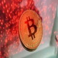 US Steps Up Efforts to Build Strategic Bitcoin Reserve