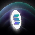 Secure Your Spot in Solana’s Expanding Crypto Landscape