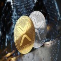 Discover How XRP Maintains Its Strength in a Volatile Market